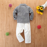 uploads/erp/collection/images/Baby Clothing/minifever/XU0418975/img_b/img_b_XU0418975_2_hmp1KX6MmSELGCMAMYJq_CV02DIj3hdW